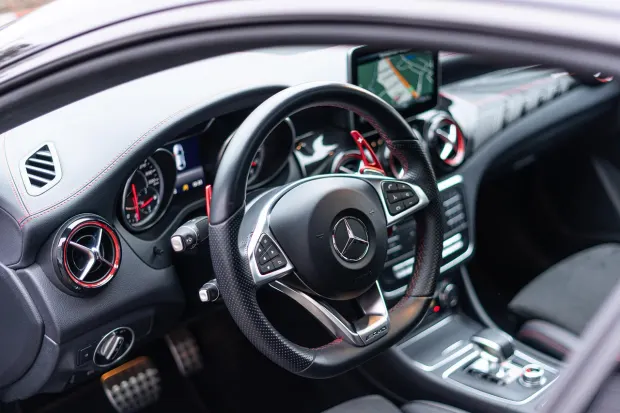 Spinaru Casino Android/iOS Forrit